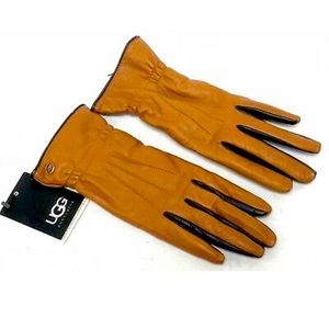 Ugg Gloves